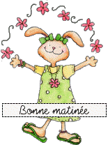 blinkie-94.gif