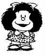 mafalda5.jpg