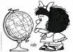mafalda7.jpg