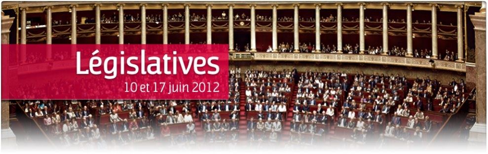 Legislatives-2012.jpg