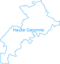 carte-haute-garonne