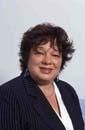 Martine MARTINEL