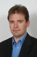 Thierry SUAUD