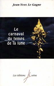 Carnaval.jpg