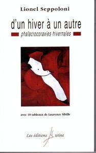 couv-hiver.jpg