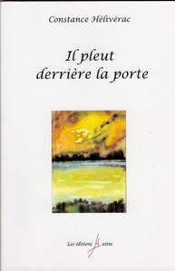 il-pleut.jpg