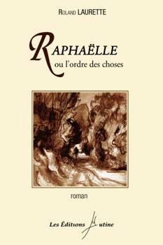 raphaelle.jpg