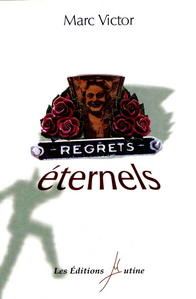 regrets.jpg