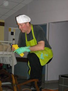 AG--ditions-2009-056.jpg