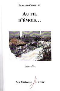 au-fil-d--mois.jpg
