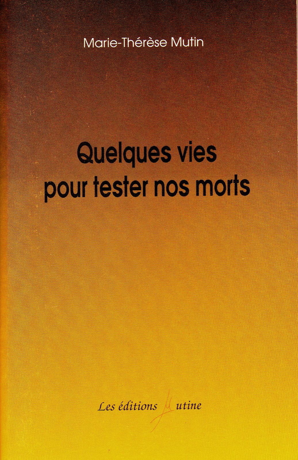qvpnm-copie-1.jpg