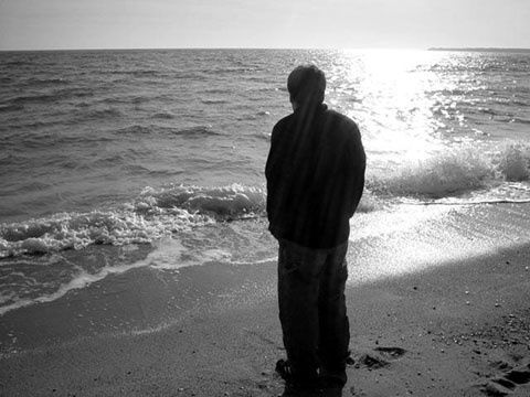 solitude-1.jpg