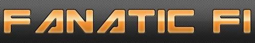 FanaticF1-1.jpg