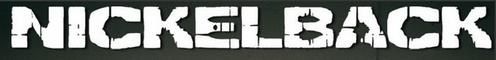 Logo-nickelback-france.jpg
