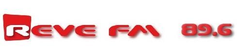 R--ve-FM-1.jpg