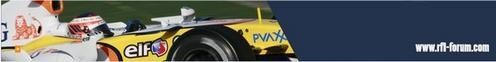 RF1-forum-1.jpg