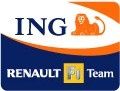 renaultF1-1.jpg