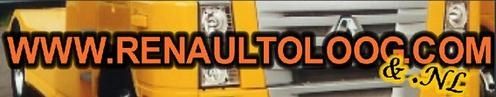 renaulttoloog-1.jpg