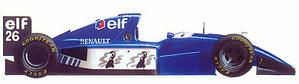 Ligier-Renault-1993-001.jpg