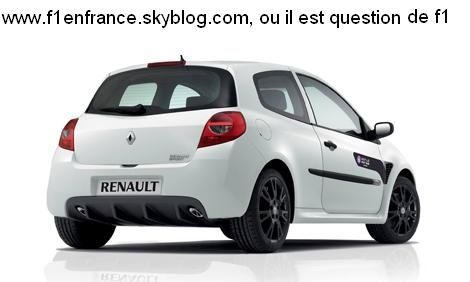 F1enFrance-logo-1-copie-1.jpg