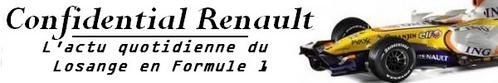 Logo-Confidential-Renault-004.jpg