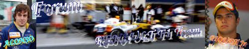 logo-renaultF1Forum-1.jpg