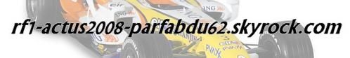logoblogfab-001.jpg