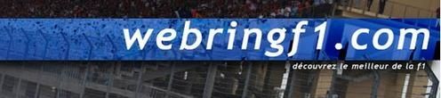 webring-F1-1.jpg
