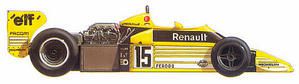 Renault-Turbo-1977-001.jpg