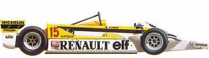 Renault-Turbo-1981-001.jpg