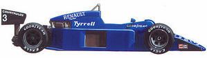 Tyrrell-Renault-1985-001.jpg