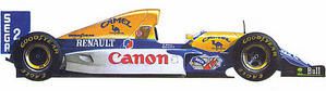 Williams-Renault-1993-001.jpg