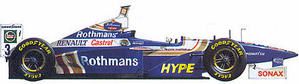 Williams-Renault-1997-001.jpg