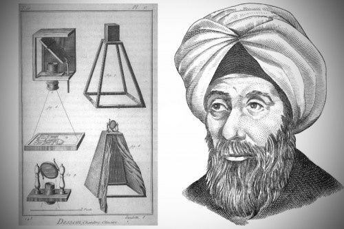 Ibn-al-Haytham-father-of-optics-500x333.jpg