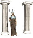 Rome-5.gif
