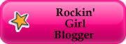 rockinblogger-1-.JPG