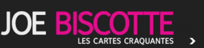 logo.gif