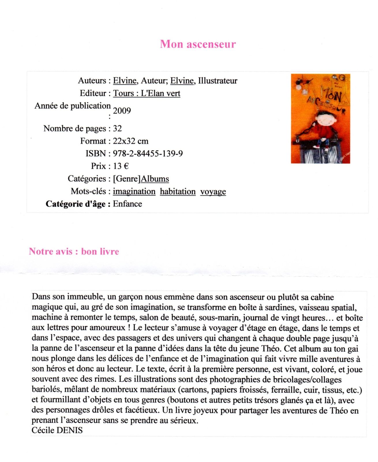 ascencer-Livreantes-111