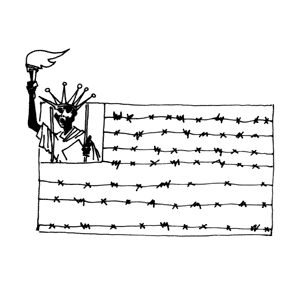 usa.gif
