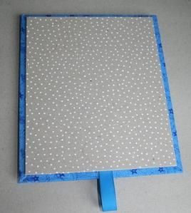 Pastel49-4.jpg
