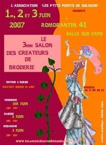 affiche.jpg