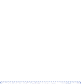 bffindannee5.gif