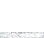 blinkis_ademain1.gif
