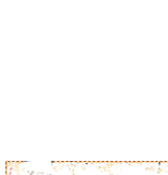 blk_automne_t.gif