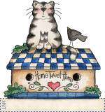 chat4.gif