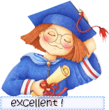 excellentdiplome.gif