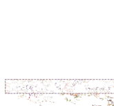 jadorebroderie.gif