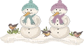 snowman_7.gif