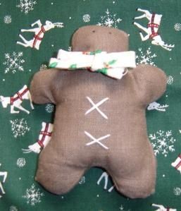 Bonhomme-1.jpg