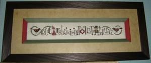 Chrismas-Row-fini.jpg